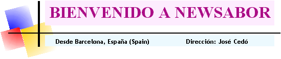 no te olvides de incluirla en favoritos, gracias�