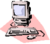 Optimizado para Explorer//resoluci�n:1024 x 768 