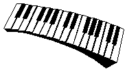 Tema: Tarde de todos / Musica: Jos� Ced�