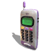 ya puedes llamar al Movil